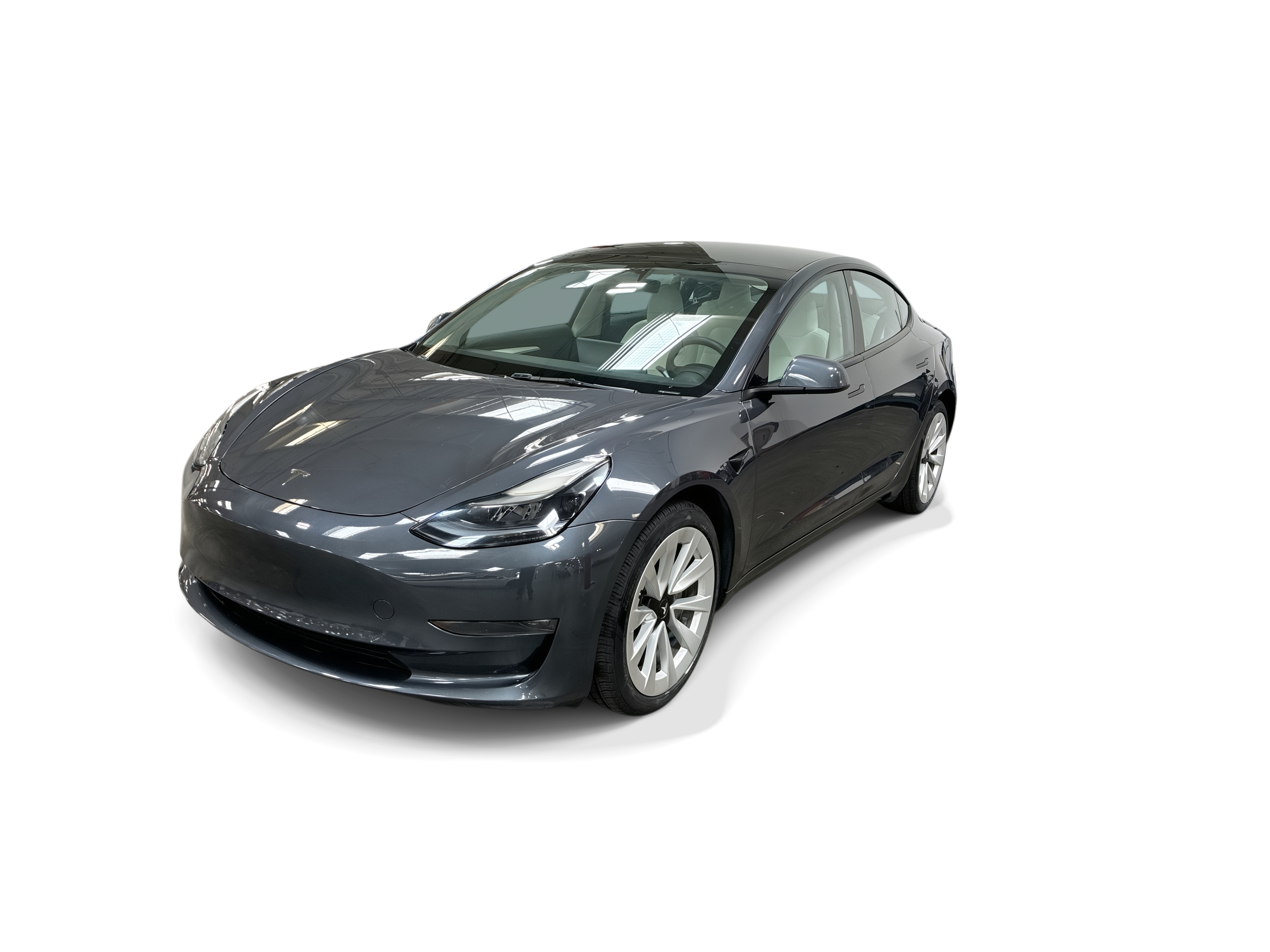 tesla model 3 2023 5YJ3E1EAXPF647622 image tesla model 3 2023 5YJ3E1EAXPF647622 image